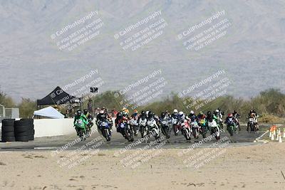 media/Nov-01-2025-CVMA (Sat) [[fc0f7531b8]]/Race 3-Formula 2-CVMA Hooligans-American Thunder/